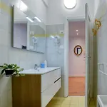 Lovely In With Wifi