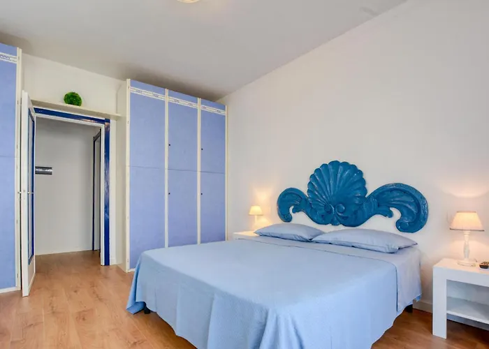 Lovely In With Wifi Apartmán *